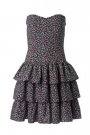 Rochie Pruna de la Mango, Pret:  199.90 lei