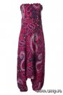 Rochie Arabe de la Mango, Pret:  279.90 lei
