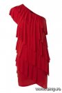 Rochie Nock de la Mango, Pret:  195.90 lei