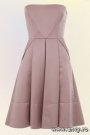Rochie roz de la Mango, Pret:  339.90 lei
