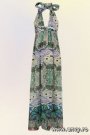Rochie cu imprimeu floral de la Mango, Pret:  489.90 lei