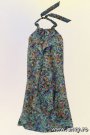 Rochie cu motiv floral de la Mango, Pret:  345.90 lei