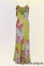 Rochie cu motiv floral de la Mango, Pret:  489.90 lei