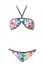 Costum de baie de la TNT, 159.98 lei