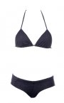 Costum de baie de la TNT, 159.98 lei