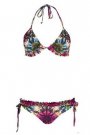 Costum de baie Butterfly by Matthew Williamson de la Debenhams, Pret: