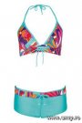Costum de baie Jasper Conran de la Debenhams,&nbsp;Pret:  89 lei
