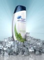 O vara 100% cool &hellip;cu head&shoulders menthol
Vara este