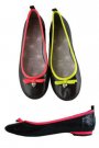 Balerini 'Gisele Ballerina'&nbsp; de la Lollipops