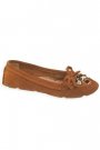 Mocasini Pocahontas-Chic de la Deichmann, Pret:  89 lei