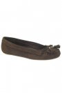 Mocasini Pocahontas-Chic de la Deichmann, Pret: 79 lei