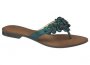 Papuci Deichmann, Pret: 59 lei