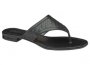 Papuci Deichmann, Pret: 59 lei