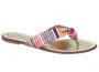 Papuci Deichmann, Pret: 59 lei