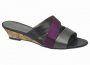 Papuci Deichmann, Pret: 59 lei