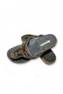 Slapi Accessorize, Pret:  139 lei