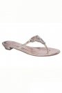 Papuci Keep it simple de la Deichmann, Pret:  69 lei