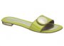Papuci Deichmann, Pret: 49 lei