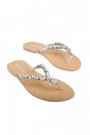 Slapi Accessorize, Pret: 195 lei