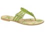 Papuci Deichmann, Pret: 59 lei