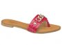 Papuci Deichmann, Pret: 49 lei