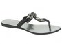 Papuci Deichmann, Pret: 59 lei