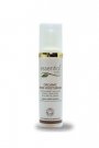 Crema hidratanta cu trandafiri de la Badger, Pret:  90 lei
O crema
