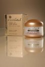 Crema lift intensiv contur pentru ochi si buze &ndash; Aslavital