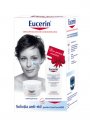 Pachetul Q10 Active de la Eucerin, Pret recomandat: 69.60 RON (cu