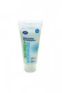 Crema shine control de la Boots, Pret:  22 lei