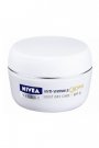 NIVEA VISAGE Q10 PLUS Light, Pret:  42.44 lei
Vara este un anotimp