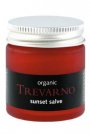 Crema Sunset Salve Trevarno Skincare de la Biobeauty, Pret:  76 lei
Crema