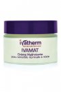 Crema hidratanta Ivatherm, Pret:  66.64 lei
IVAMAT Crema hidratanta