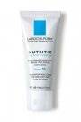 Crema Nutritic La Roche-Posay - pentru tenul uscat 
Nutritic cu