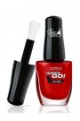 Pentru o intalnire hot: Oja Astor Quick `N Go de la Astor, Pret: