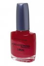 Pentru o noapte de dragoste: Lac de unghii Forever Strong de la Maybelline,