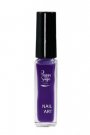 Pentru o seara in club: Lac de unghii Nail Art de la Peggy Sage,