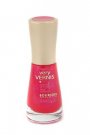 Pentru o iesire cu prietenele: Oja Bourjois Very Vernis Nail Ename,