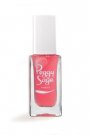 Pentru fiecare zi: Gel de crestere pentru unghii de la Peggy Sage,