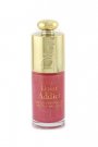Pentru stilul office: Lac de unghii Dior Addict Vernis, Pret:  57