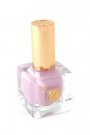 Pentru plaja: Lac de unghii Pure Color Cool de la Estee Lauder, Pret: