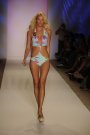 Costum de baie ' Caffe Swimwear"
Foto: Frazer Harrison/Getty