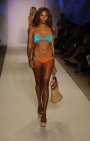 Costum de baie ' Caffe Swimwear"Frazer 
Foto: Harrison/Getty