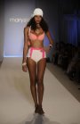 Costum de baie 'Marysia Swim'
Foto: Frazer Harrison/Getty Images