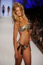 Costum de baie 'True Religion Swim'
Foto: Frazer Harrison/Getty