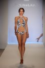 Costum de baie 'Aqua Di Lara'
Foto: Frazer Harrison/Getty Images