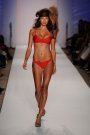 Costum de baie L*Space by Monica&nbsp;
Foto: Frazer Harrison/Getty