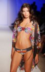 Costum de baie 'Mara Hoffman'
Foto: Frazer Harrison/Getty Images