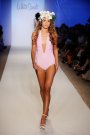 Costum de baie 'White Sands Australia'
Foto:&nbsp; Frazer Harrison/Getty