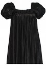 Rochie La Femme, Pret:  139.90 lei